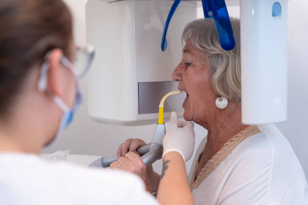 Best Emergency Denture Repair in Beech Grove, IN